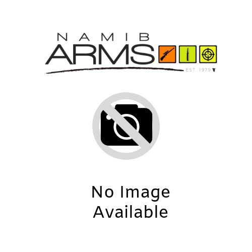 AIRGUN PELLETS 5.5 MM / 250CT
