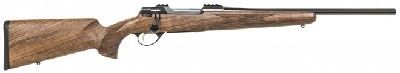 Anschuetz 1782D 308 Winchester