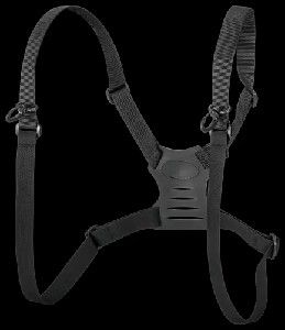 Hybrid Binocular Harness