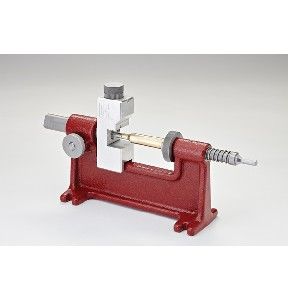HORNADY L&L NECK TURNING TOOL