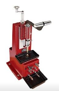 HORNADY L&L CASE PREP CENTER 220 VOLT