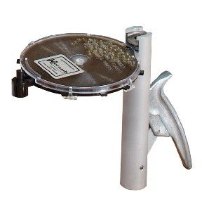 HORNADY HANDHELD PRIMING TOOL