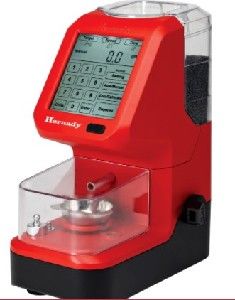 HORNADY L&L AUTO CHARGE PRO DISPENSER
