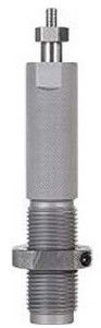 HORNADY UNIVERSAL DECAPPING DIE