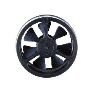 REPLACEMENT IMPELLER (ALL KESTREL METERS)