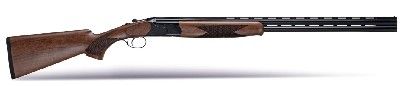 HUGLU 103 Over & Under Shotgun 20GA