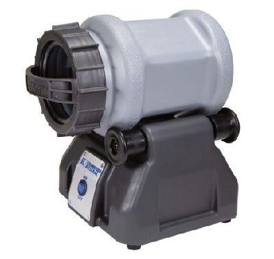Frankford Rotary Tumbler Lite 230 V