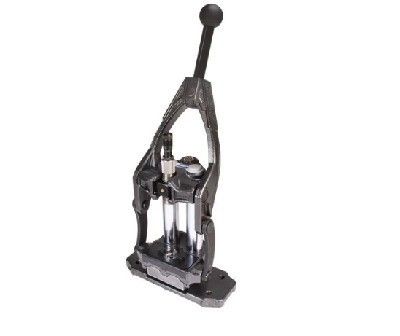 FRANKFORD M-PRESS CO-AXIAL RELOADING PRESS