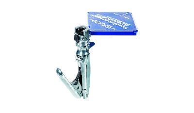 FRANKFORD PERFECT SEAT HAND PRIMER