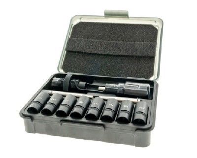 FRANKFORD UNIVERSAL BULLET SEATING DIE