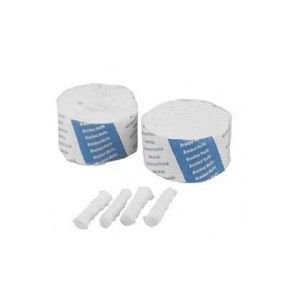 TIPTON ACTION CLEANING SWABS 100 SWABS