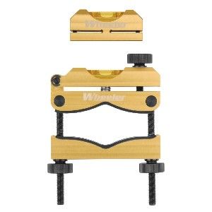 WHEELER PROF RET LEVELING SYSTEM