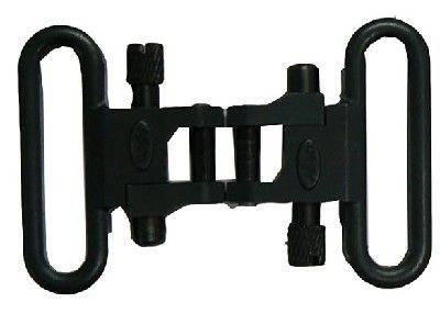 ALLEN SWIVEL SET FOR RIFLE MAGNUM 1.2INCH