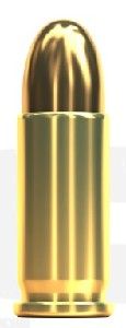 S&B 6.35mm 50gr FMJ / BOX 50