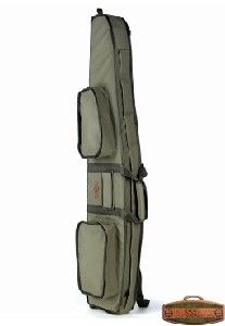SSG DRAG BAG 58