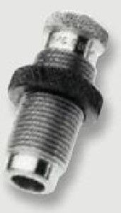 REDDING BODY DIE 260 REM