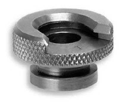 REDDING E-Z FEED SHELLHOLDER # 10