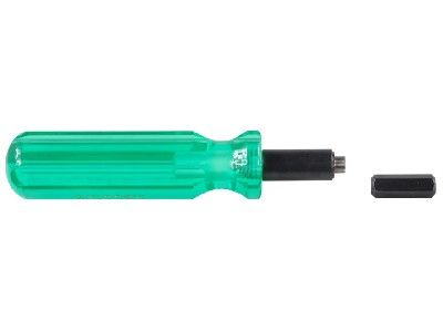REDDING SMALL PRIMER POCKET UNIFORMER