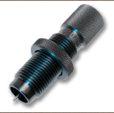 REDDING UNIVERSAL DECAPPING DIE KIT