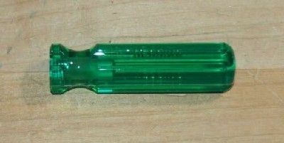 REDDING ACCESSORY HANDLE