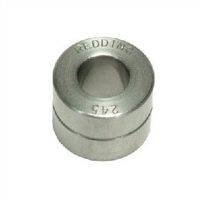 REDDING BUSHING STEEL .292
