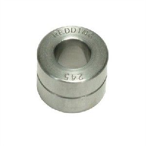 REDDING BUSHING STEEL .293