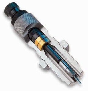 REDDING TYPE S MATCH B/NECK DIE SET0.308