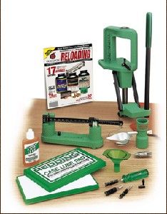 REDDING BIG BOSS PRO KIT