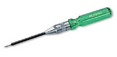 REDDING CHAMFERING TOOL 15-P