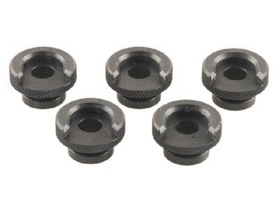 REDDING COMPETITION SHELLHOLDER SET