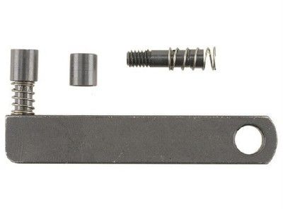 REDDING T-7 PRIMER ARM ASSEMBLY KIT