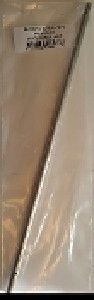 REDDING LARGE PRIMER TUBE