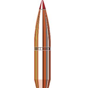 P 6.5 MM140GR HORNADY SST (100)