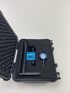 ARBOR PRESS CAESE - 2800