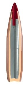 P 7MM 175GR HORNADY ELD-X (100)