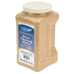 FRANKFORD GROUND CORN MEDIA TUMBLER