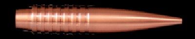 Balistixs HunTac .30 CAL 175gr Qty 50