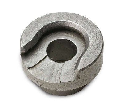 HORNADY L&L SHELLHOLDER #30