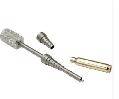 HORNADY FLASH HOLE DEBURR TOOL