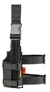 TacBul Dropleg Universal Holster