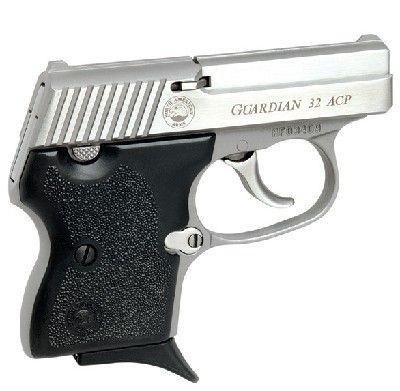 GUARDIAN .32