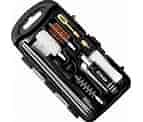 12 GA CLEANING KIT