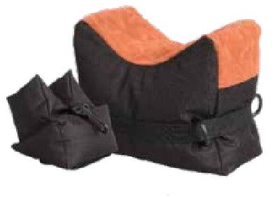 Sandbag Kit