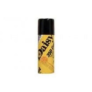 DAISY AMMUNITION BB TUBE 350CT
