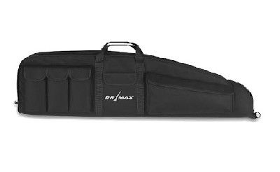 GUN BAG , PRIMAX TACTICAL