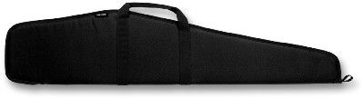 RIFLE BAG - 52 inches