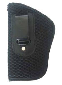 Inside Wasteband Holster, large