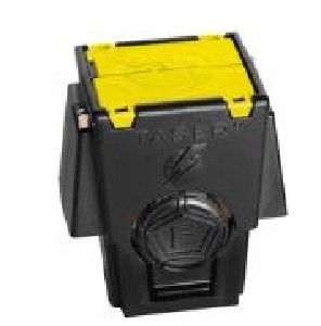 REPLACEMENT CARTRIGE FOR SHOOTOUT TASER