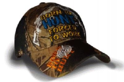 CAP 