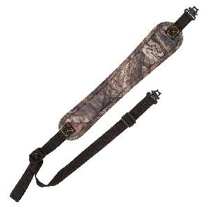 ALLEN RIFLE SLING HIGH COUNTRY MOSSY OAK